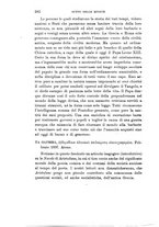 giornale/CFI0389392/1897/V.14/00000292