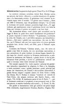 giornale/CFI0389392/1897/V.14/00000293