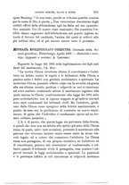 giornale/CFI0389392/1897/V.14/00000295