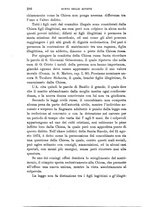 giornale/CFI0389392/1897/V.14/00000296