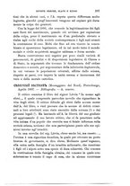 giornale/CFI0389392/1897/V.14/00000297