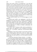 giornale/CFI0389392/1897/V.14/00000298