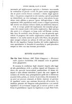 giornale/CFI0389392/1897/V.14/00000299