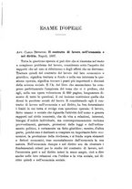 giornale/CFI0389392/1897/V.14/00000301