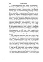 giornale/CFI0389392/1897/V.14/00000302