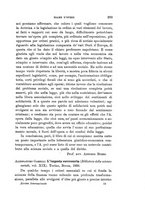 giornale/CFI0389392/1897/V.14/00000303