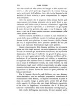 giornale/CFI0389392/1897/V.14/00000304