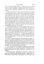giornale/CFI0389392/1897/V.14/00000305