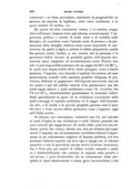 giornale/CFI0389392/1897/V.14/00000306