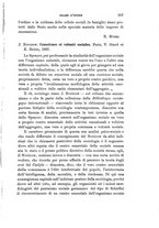 giornale/CFI0389392/1897/V.14/00000307