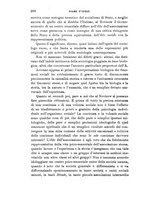 giornale/CFI0389392/1897/V.14/00000308