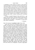 giornale/CFI0389392/1897/V.14/00000309