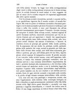 giornale/CFI0389392/1897/V.14/00000310