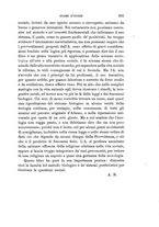 giornale/CFI0389392/1897/V.14/00000311