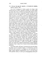 giornale/CFI0389392/1897/V.14/00000312