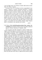 giornale/CFI0389392/1897/V.14/00000313