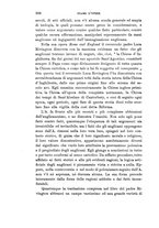 giornale/CFI0389392/1897/V.14/00000316
