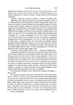 giornale/CFI0389392/1897/V.14/00000319