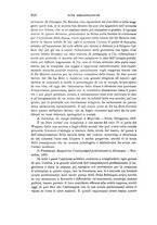 giornale/CFI0389392/1897/V.14/00000320