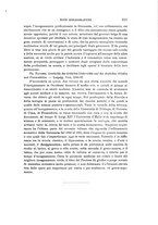 giornale/CFI0389392/1897/V.14/00000321