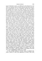 giornale/CFI0389392/1897/V.14/00000325