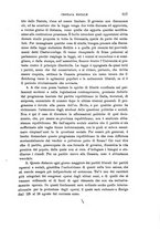 giornale/CFI0389392/1897/V.14/00000327