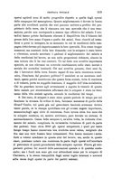 giornale/CFI0389392/1897/V.14/00000329