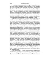 giornale/CFI0389392/1897/V.14/00000330