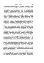 giornale/CFI0389392/1897/V.14/00000331