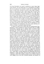 giornale/CFI0389392/1897/V.14/00000332