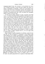 giornale/CFI0389392/1897/V.14/00000333