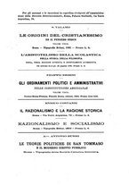 giornale/CFI0389392/1897/V.14/00000335