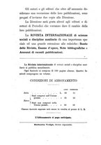 giornale/CFI0389392/1897/V.14/00000336