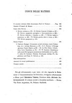 giornale/CFI0389392/1897/V.14/00000338