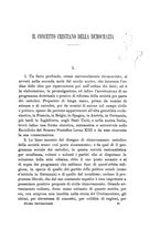 giornale/CFI0389392/1897/V.14/00000339