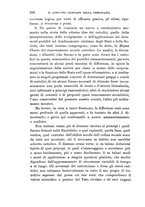 giornale/CFI0389392/1897/V.14/00000340