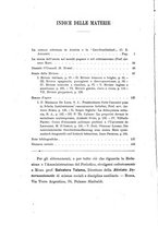 giornale/CFI0389392/1897/V.15/00000006