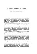 giornale/CFI0389392/1897/V.15/00000009