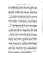 giornale/CFI0389392/1897/V.15/00000010