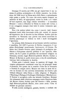 giornale/CFI0389392/1897/V.15/00000011
