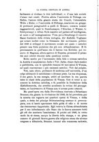 giornale/CFI0389392/1897/V.15/00000012