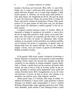 giornale/CFI0389392/1897/V.15/00000014
