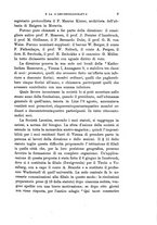 giornale/CFI0389392/1897/V.15/00000015
