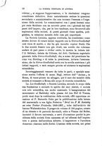 giornale/CFI0389392/1897/V.15/00000016