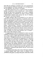 giornale/CFI0389392/1897/V.15/00000017