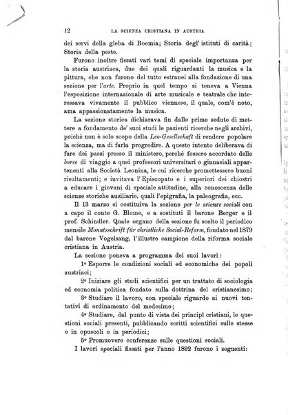 Rivista internazionale di scienze sociali e discipline ausiliarie pubblicazione periodica dell'Unione cattolica per gli studi sociali in Italia