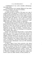 giornale/CFI0389392/1897/V.15/00000019