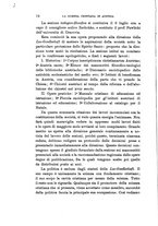 giornale/CFI0389392/1897/V.15/00000020
