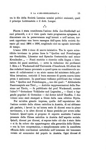 Rivista internazionale di scienze sociali e discipline ausiliarie pubblicazione periodica dell'Unione cattolica per gli studi sociali in Italia