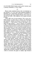 giornale/CFI0389392/1897/V.15/00000021